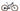 Berria Mako 2021 - SRAM NX - Aluminium