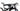 BH AtomX Lynx XT 2025 - Shimano XT - RaceFace AR30