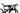 BH AtomX Lynx XT 2025 - Shimano XT - RaceFace AR30