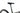 Cannondale Moterra Neo 2022 - Shimano XT - Aluminium
