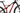 Cannondale Scalpel Carbon 3 2024 - Shimano XT/SLX 1x12sp - Stan's NoTubes Crest S1
