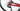 BH SL1 2.5 2023 - Shimano 105 - Vision Team 35