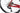 BH SL1 2.5 2023 - Shimano 105 - Vision Team 35