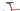 Specialized Crux Elite 2019 - SRAM Rival - Aluminium