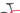 Specialized Crux Elite 2019 - SRAM Rival - Aluminium