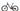 Ghost PathRiot XTR 2023 - Shimano XTR - Syntace W 33i