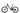 Ghost PathRiot XTR 2023 - Shimano XTR - Syntace W 33i