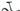 GT Force E-Current 2021 - Shimano Deore - WTB STX i29