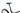 GT Force E-Current 2021 - Shimano Deore - WTB STX i29