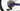 Orbea Oiz 2025 - SRAM XX SL AXS 1x12sp - Progress CP:01