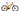 Scott Patron eRide 920 2022 - Shimano XT - Aluminium