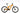 Scott Patron eRide 920 2022 - Shimano XT - Aluminium