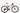 Wilier 110 FX 2022 - SRAM GX AXS 1x12sp - Miche