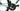 Bianchi Specialissima COMP 2025 - Shimano Ultegra Di2 2x12sp - Velomann Palladium 33mm