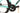 Bianchi Specialissima COMP 2025 - Shimano Ultegra Di2 2x12sp - Velomann Palladium 33mm