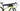 Trek Procaliber 9.6 2025 - Shimano XT - DT Swiss XR1700