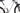 Scott Spark 910 2020 - SRAM NX - Syncros Silverton 2.5