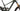 Specialized S-Works Turbo Kenevo SL 2 XX1 AXS 2021 - SRAM XX1 AXS - Roval Traverse SL