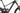 Specialized S-Works Turbo Kenevo SL 2 XX1 AXS 2021 - SRAM XX1 AXS - Roval Traverse SL