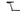 Cannondale SuperSix EVO Carbon 2015 - SRAM Red - Mavic Ksyrium Equipe