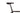 Cannondale SuperSix EVO Carbon 2015 - SRAM Red - Mavic Ksyrium Equipe