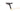 BMC Roadmachine THREE 2024 - Shimano Ultegra Di2 2x12sp - XRD-522