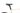 BMC Roadmachine THREE 2024 - Shimano Ultegra Di2 2x12sp - XRD-522
