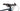 Bergamont Revox 5 2022 - Shimano Alivio - Alexrims