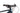 Bergamont Revox 5 2022 - Shimano Alivio - Alexrims