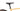 Focus Atlas 8.7 - Shimano GRX - DT Swiss G1800