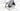 Scott Addict GR 20 2025 - SRAM Rival AXS 2x12sp - Syncros Capital 1.0