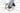 Scott Addict GR 20 2025 - SRAM Rival AXS 2x12sp - Syncros Capital 1.0