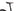 Orbea Oiz 2024 - SRAM X0 AXS - Oquo MP30 Team