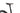 Orbea Oiz 2024 - SRAM X0 AXS - Oquo MP30 Team