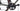 Specialized Aethos 2024 - SRAM Rival AXS 2x12sp - Syncros RP 2.0