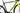Megamo Raise 2020 - Shimano Ultegra - Vision Team 30