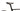 Scott Addict RC Pro AXS 11V 2024 - SRAM Red AXS - Aluminium