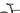 Scott Addict RC Pro AXS 11V 2024 - SRAM Red AXS - Aluminium