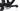 Berria Bravo 2022 - SRAM SX - Black Jack Avan Force