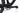 Berria Bravo 2022 - SRAM SX - Black Jack Avan Force