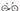 Cube Editor Hybrid SLX 2025 - Shimano Alfine - Aluminium