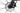 Tenways CGO 800S 2023 - Aluminium