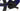 BH Xtep Lynx Pro 0.8 2025 - Shimano XT - DT Swiss H1900 Hybrid