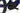 BH Xtep Lynx Pro 0.8 2025 - Shimano XT - DT Swiss H1900 Hybrid