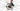 MMR Grand Tour 10 2022 - SRAM Rival AXS 2x12sp - DT Swiss P1800 Spline