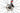 MMR Grand Tour 10 2022 - SRAM Rival AXS 2x12sp - DT Swiss P1800 Spline
