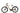 Specialized Turbo Vado 4.0 2023 - SRAM NX 1x12sp - Specialized