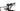 Trek Madone SL 6 2025 - SRAM Force AXS 2x12sp - Bontrager Aeolus Elite 35