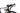 Trek Madone SL 6 2025 - SRAM Force AXS 2x12sp - Bontrager Aeolus Elite 35