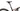 Specialized S-Works Epic SL8 Flight Attendant 2025 - SRAM XX SL AXS 1x12sp - Roval